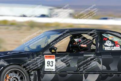 media/Feb-11-2023-Club Racer Events (Sat) [[948cde25ce]]/3-Intermediate High (Purple)/Session 1 (Turn 14)/